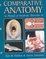 Cover of "Comparative Anatomy"