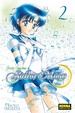 Cover of Sailor Moon #2 (de 12)
