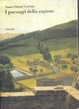 Cover of I paesaggi della ragione