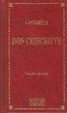 Cover of Don Chisciotte - Volume secondo