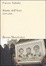 Cover of Storia dell'Iran