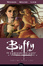 Cover of Buffy the Vampire Slayer - Time of Your Life