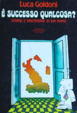 Cover of È successo qualcosa