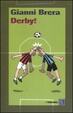 Cover of Derby!