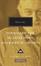 Cover of Revolutionary Road, the Easter Parade, Eleven Kinds of Loneliness