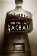 Cover of Un prete a Dachau. Il ricordo non impedisce il perdono