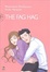 Cover of The Fag Hag