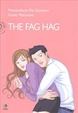 Cover of The Fag Hag