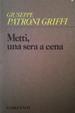 Cover of Metti, una sera a cena