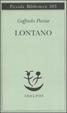 Cover of Lontano