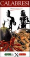 Cover of Calabresi