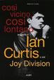 Cover of Così vicino, così lontano