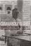 Cover of 'Commander in Chief'