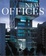Cover of New Offices