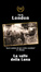 Cover of La valle della Luna