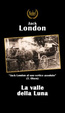 Cover of La valle della Luna