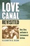 Cover of Love Canal Revisited