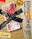 Cover of 完全省錢手冊─146則聰明生活妙招