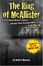 Cover of "The Ring of McAllister"