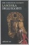 Cover of La scuola degli egoisti