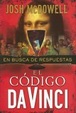 Cover of El Codigo Da Vinci