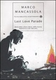 Cover of Last Love Parade