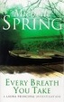 Cover of Every Breath You Take