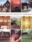 Cover of "Frank Lloyd Wright's Chicago"