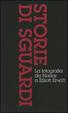 Cover of Storie di sguardi