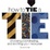 Cover of How to Tie a Tie