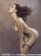 Cover of "Artcore Volume 4"