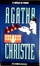 Cover of Il Natale di Poirot
