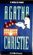 Cover of Il Natale di Poirot