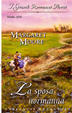 Cover of La sposa normanna