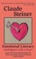 Cover of Emotional Literacy