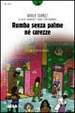 Cover of Rumba senza palme né carezze