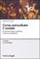 Cover of Come comunicare il sociale