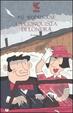 Cover of La conquista di Londra
