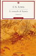Cover of Cronache di Narnia Vol III