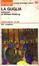 Cover of La guglia