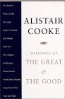 Memories of the Great and the Good