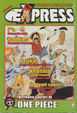 Cover of Express n. 22