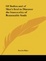 Cover of Of Bodies and of Man's Soul to Discover the Immorality of Reasonable Souls