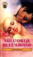 Cover of Sull'orlo dell'abisso