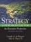 Cover of 'Strategy'