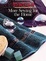 Cover of More Sewing for the Home