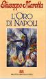 Cover of L' oro di Napoli