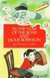 Cover of In the Year of the Boar and Jackie Robinson