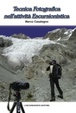Cover of Tecnica fotografica nell'attività escursionistica