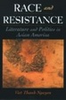 Cover of Race and Resistance